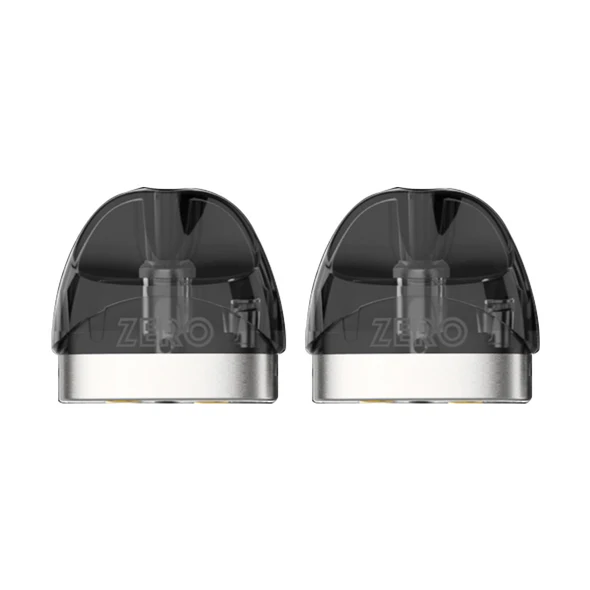 Vaporesso Renova Zero Pod Cartridge (2 pcs in a box)